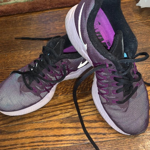 nike pegasus 32 flash nike pegasus 32 flash